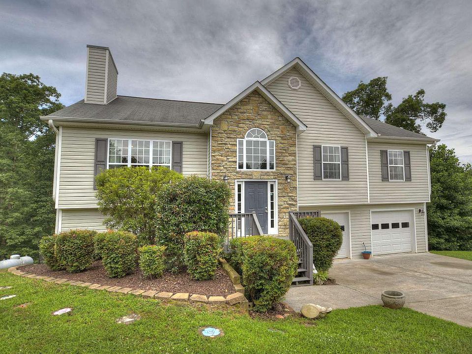 1st image of 187 Birchwood Dr #21