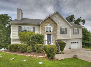 187 Birchwood Dr #21, Ellijay, GA 30540