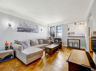 6702 Ridge Blvd APT 5F, Brooklyn, NY 11220
