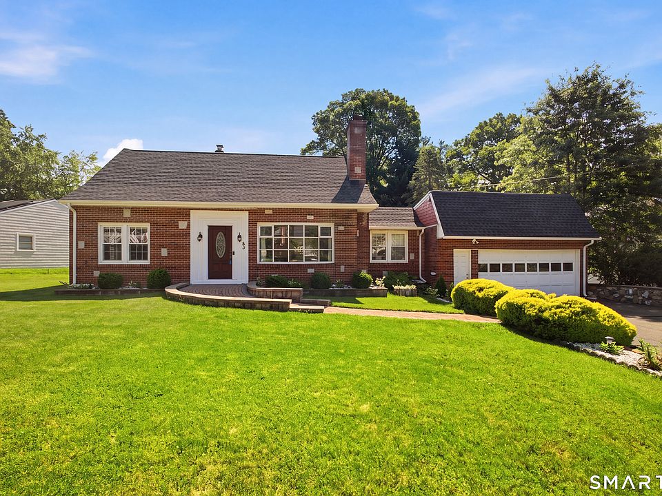 1st image of 65 Sidehill Road