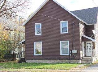 508 Cooper St, Watertown, NY 13601