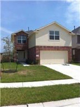 1st image of 10523 Harbor Canyon Dr