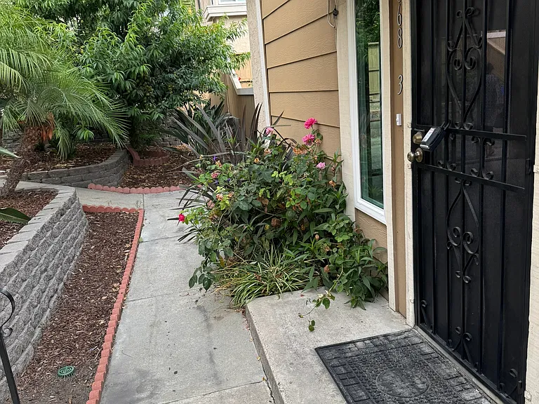 6868 Panamint Row — Photo 3