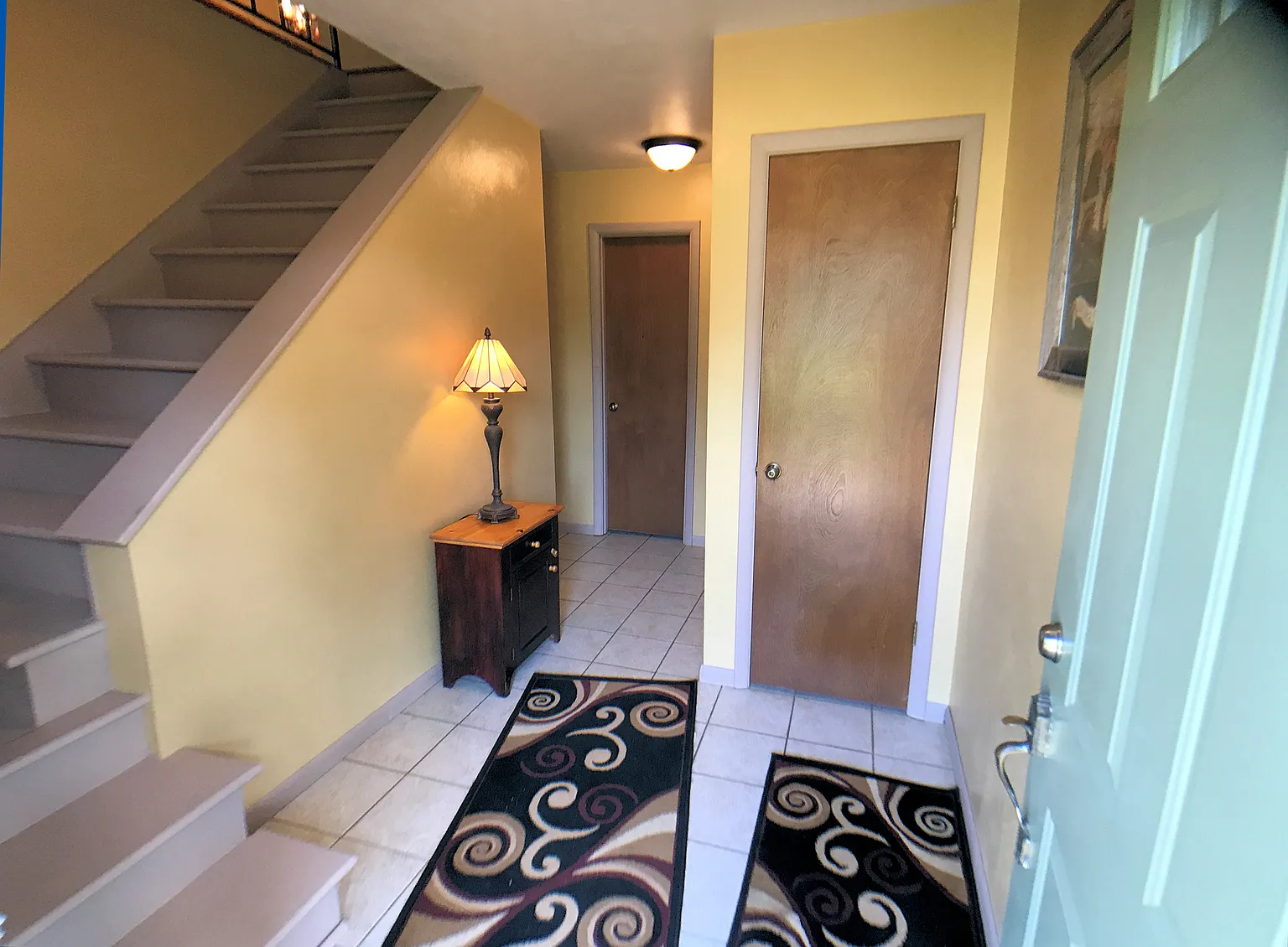 42 Ruble Dr photo 1