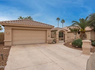 14732 W Piccadilly Rd, Goodyear, AZ 85395