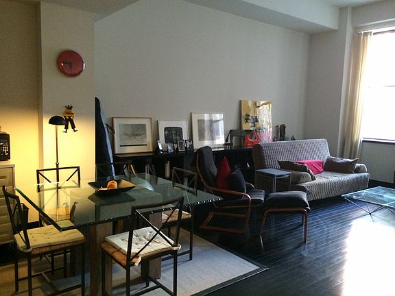 3rd image of 20 Pine St APT 701