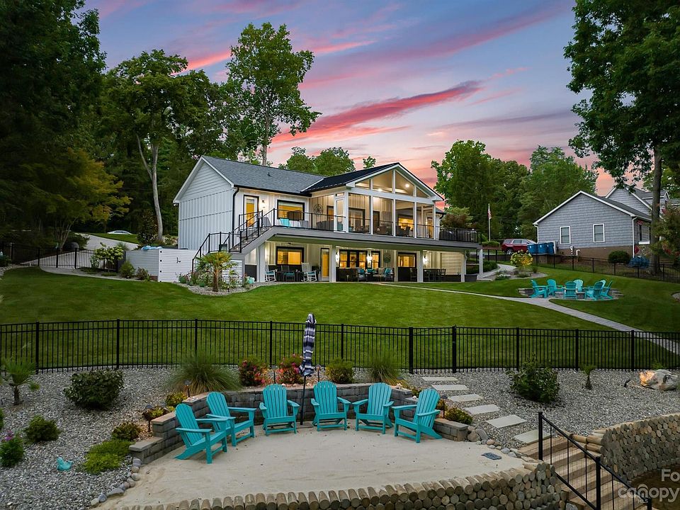 4460 Red Hill Cir, Denver, NC 28037 Zillow