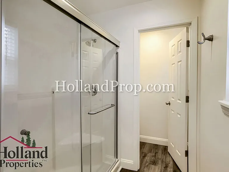 6148 SW Vinwood Ter — Photo 25