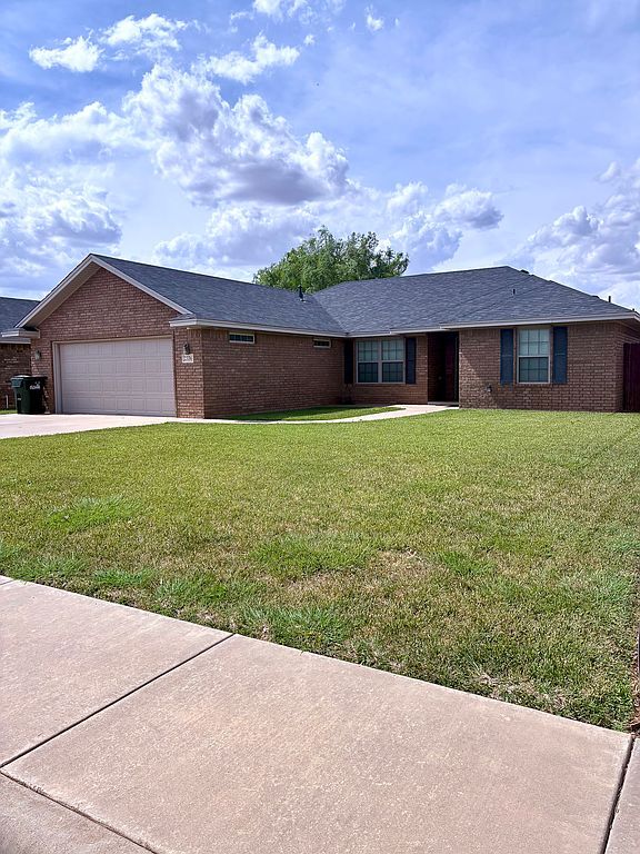 2336 Cobblestone Cir - Property Image