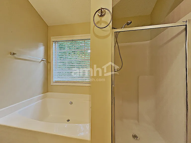 292 Ridgestone Way SW — Photo 12