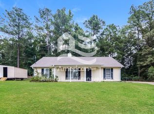 2 Lee Road 2066, Phenix City, AL 36870
