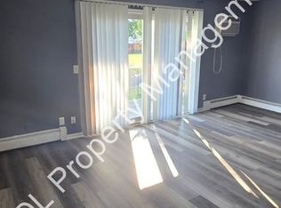 Southfield Village*, Saginaw, MI 48601