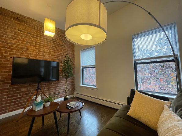 134 Wayne St FLOOR 3