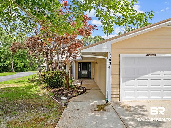 3rd image of 2277 Oyster Bay Ln Unit 1604
