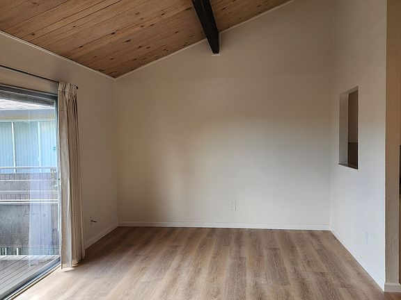 3rd image of 1201 Vallejo Ave APT 15