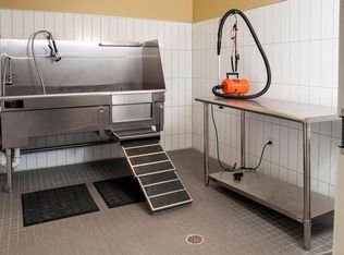 Terra Pointe Apartments, Saint Paul, MN 55119