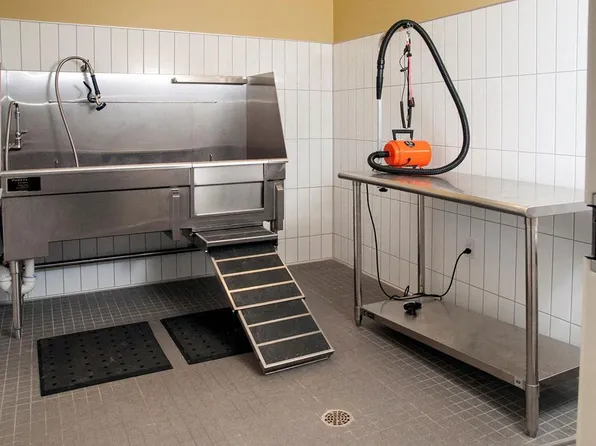 Terra Pointe Apartments