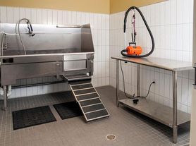 Terra Pointe Apartments