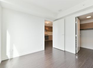 8833 Hazelbridge Way #15XX, Richmond, BC V6X0N3