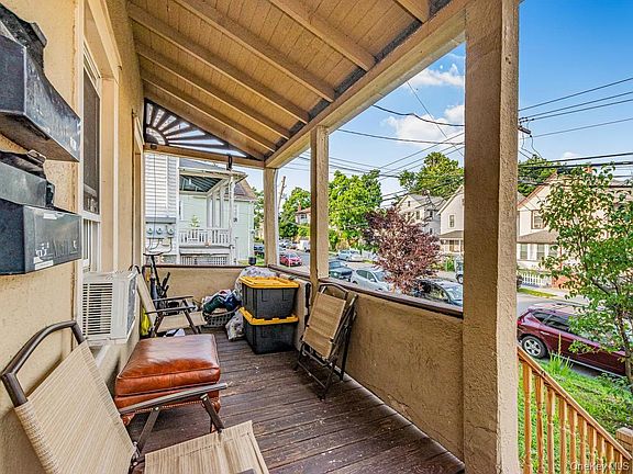 3rd image of 334 Locust Avenue