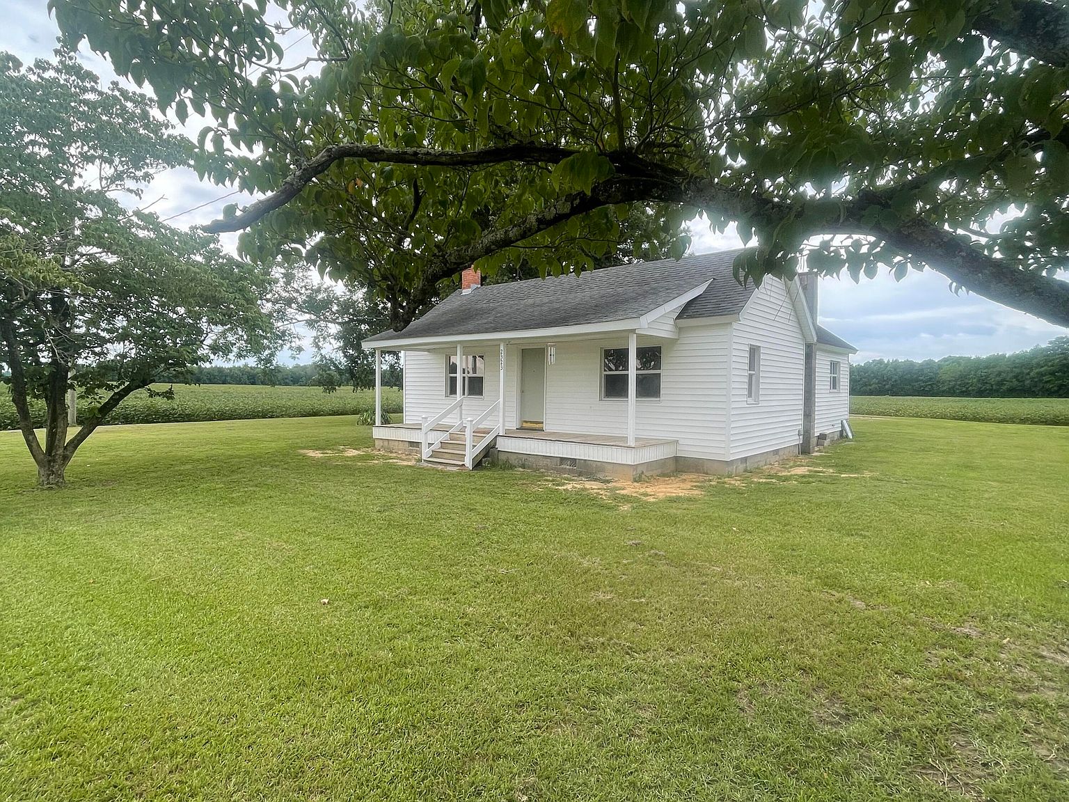 2323 Rocky Hock Road, Edenton, NC 27932 Zillow