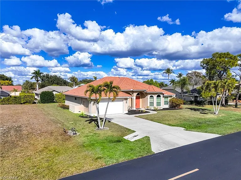 9882 El Greco Cir — Photo 41