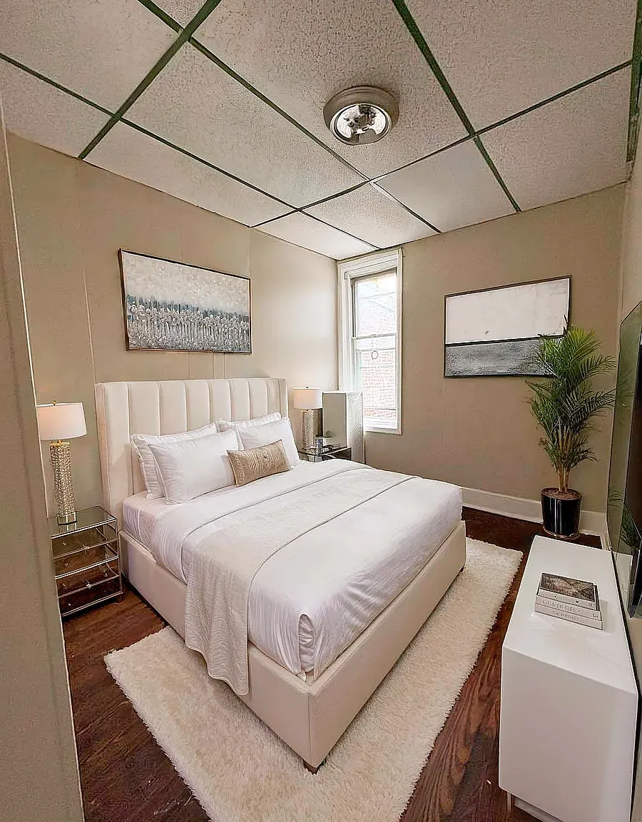 4 bed, 1176 sqft, $1,325 — Photo 4