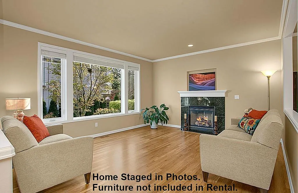 13570 NE 202nd St — Photo 3