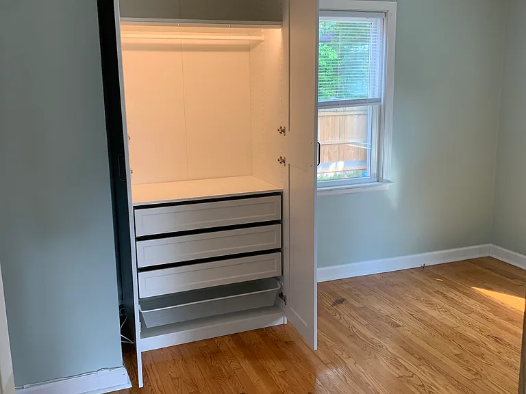 14 Robert Treat Pkwy — Photo 12