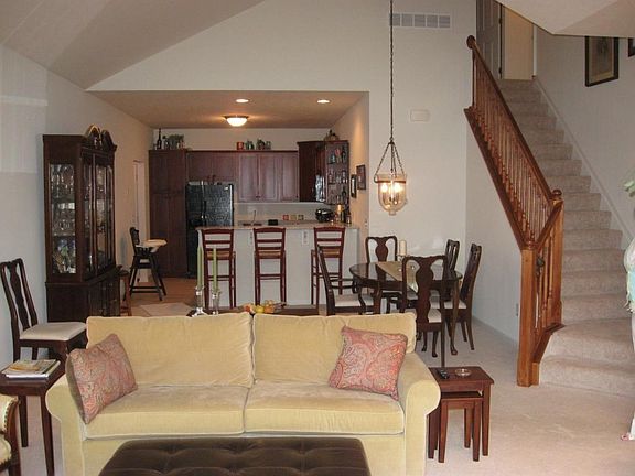 5th image of 1911 Sussex Way