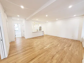 Sold by Rachel Realty