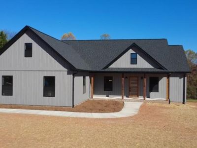 339 Jessup Grove Church Rd, Pilot Mountain, NC, 27041