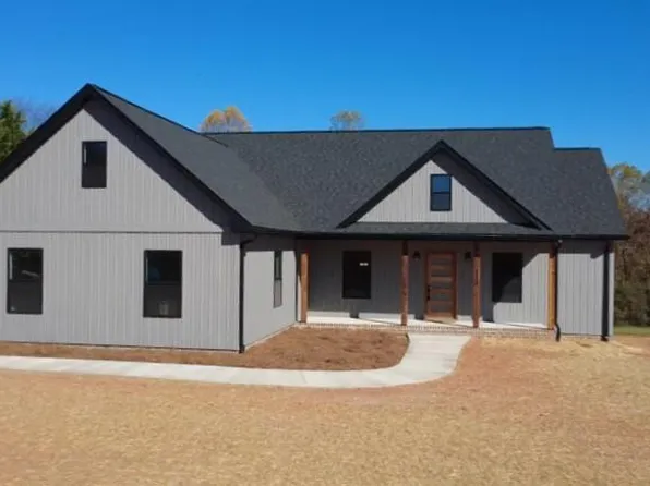 339 Jessup Grove Church Rd, Pilot Mountain, NC 27041