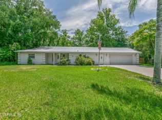 1388 Highland Blvd, Saint Augustine, FL 32084