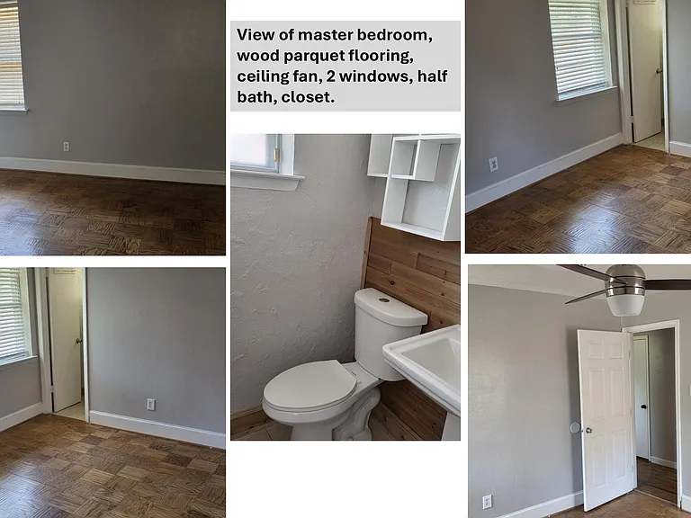 9011 Boundbrook Ave — Photo 14