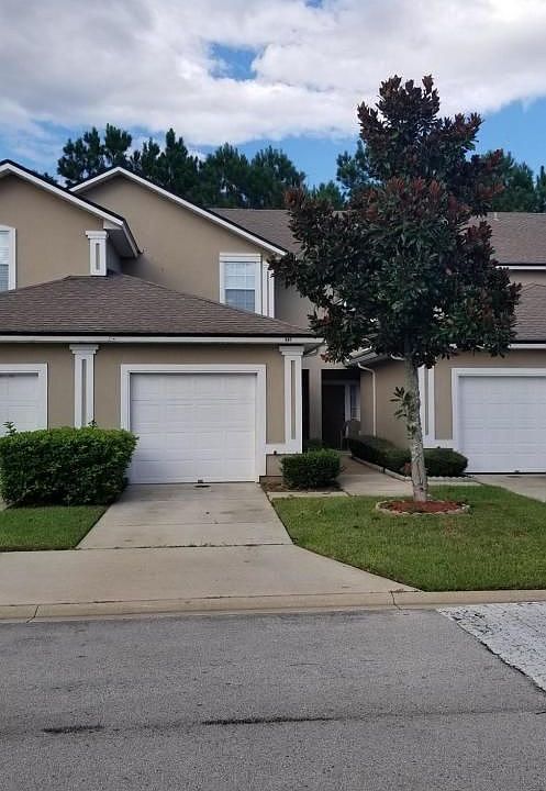 1st image of 681 Scrub Jay Dr #1