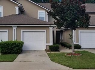 681 Scrub Jay Dr #1, Saint Augustine, FL 32092