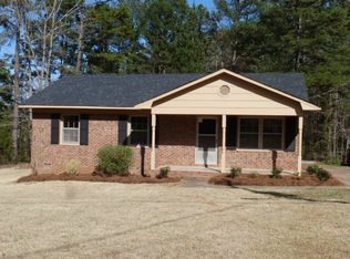 2155 Green Peach Rd, Lancaster, SC 29720