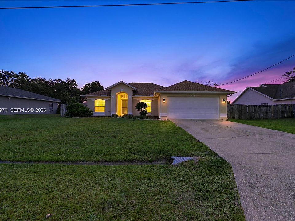 1st image of 2257 SW Picture Ter