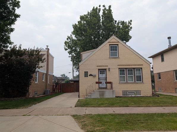 3915 W 104th St