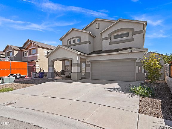 2nd image of 4524 McBee Ct