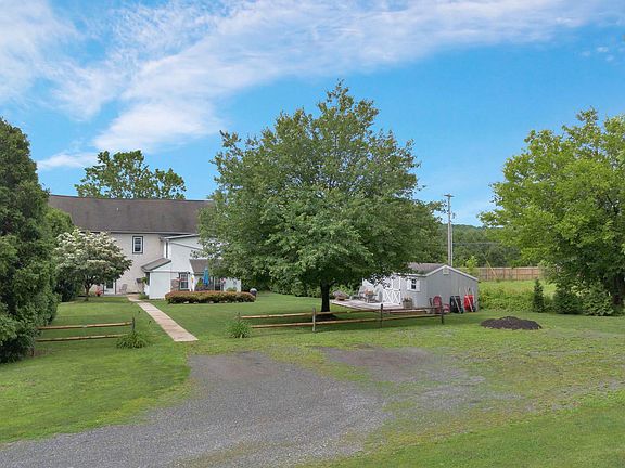 5th image of 7404 Boyertown Pike #A