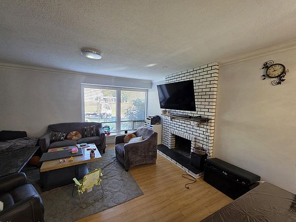 4th image of 6524 133a St