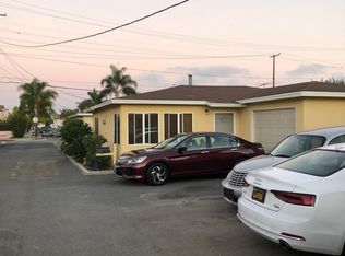 22105 Dolores St #22113, Carson, CA 90745