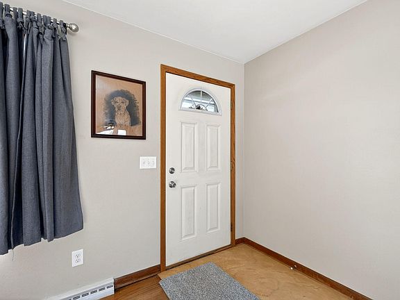 5th image of 295 Kessler Cowl Rd