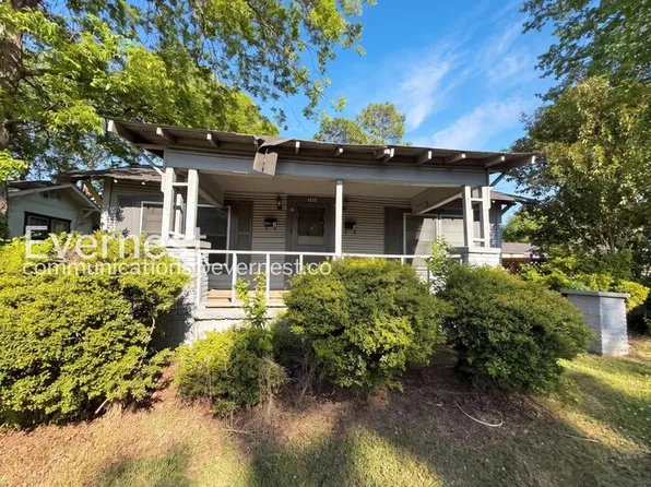 1233 Elm Ave #A, Birmingham, AL 35217