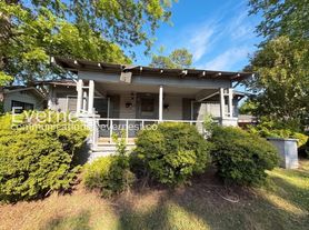 1233 Elm Ave, Birmingham, AL