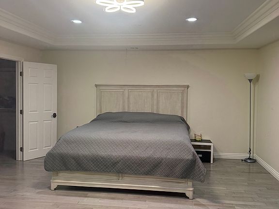 2nd image of 2438 Mount Olive Ln