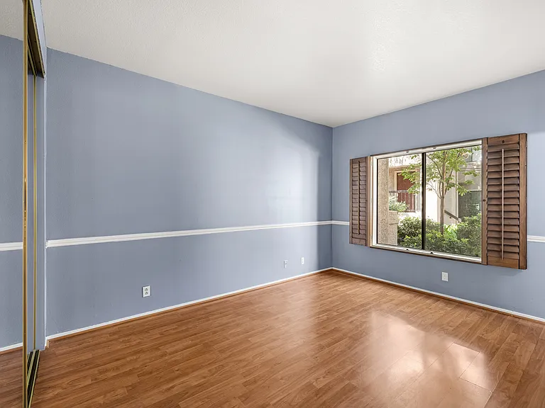 2328 Archwood Ln #62 — Photo 12