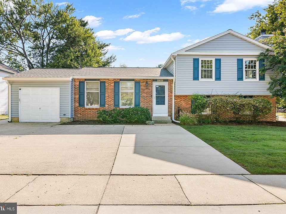 1st image of 2935 Beaver Brook Ct